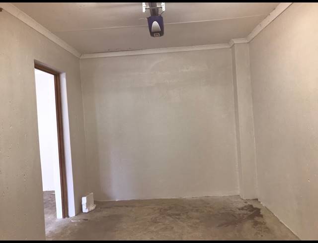 3 BEDROOM APARTMENT FOR SALE IN HELDERWYK